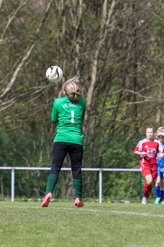 Bild 421 - F VfL Oldesloe II - SG Holstein S�d : Ergebnis: 0:15